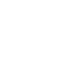 遠(yuǎn)程監(jiān)控系統(tǒng)