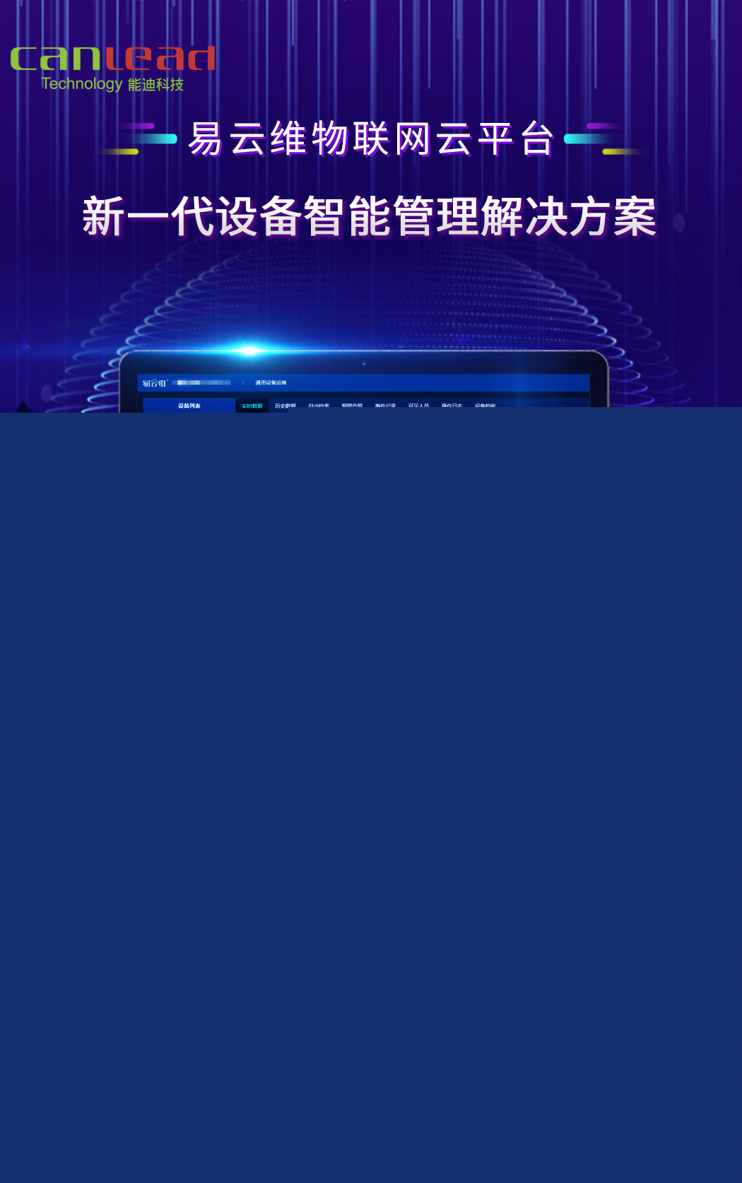 設(shè)備管理系統(tǒng)