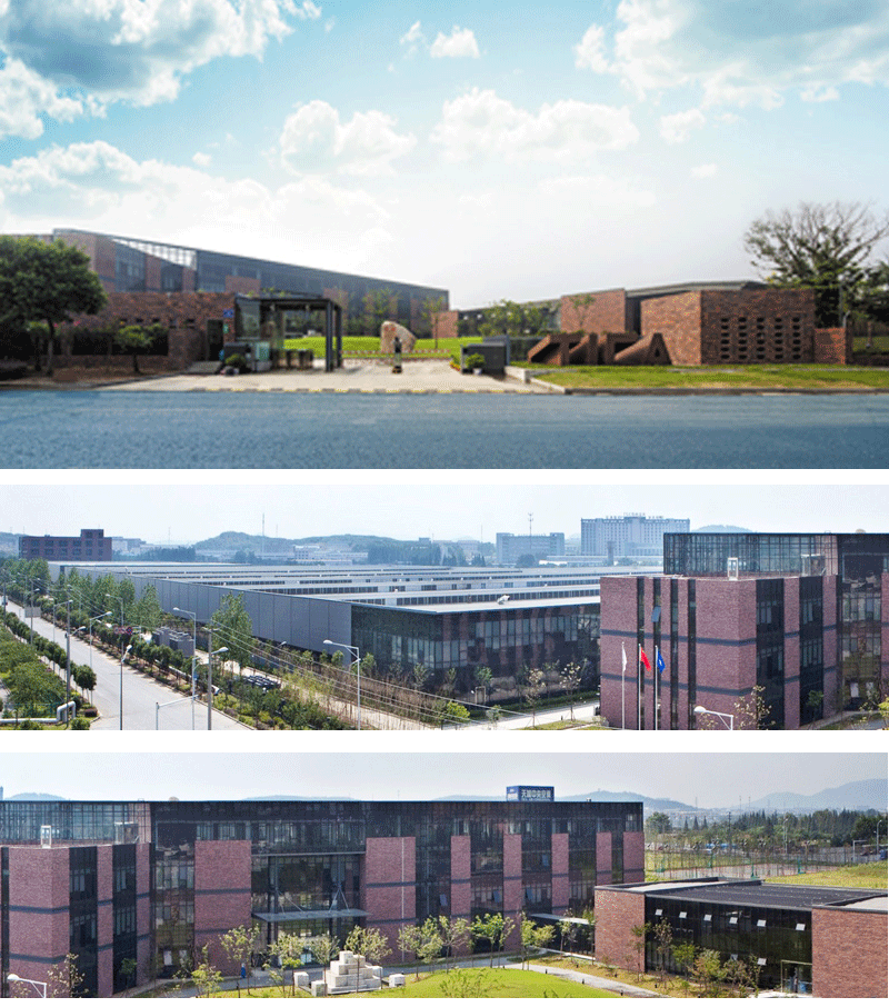 天加工廠智能管理運(yùn)維平臺(tái)