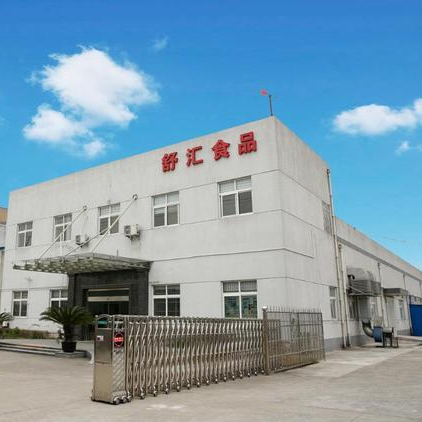 設(shè)備管理案例