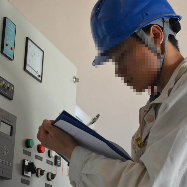 如何解決傳統(tǒng)設(shè)備巡檢管理中存在的問(wèn)題