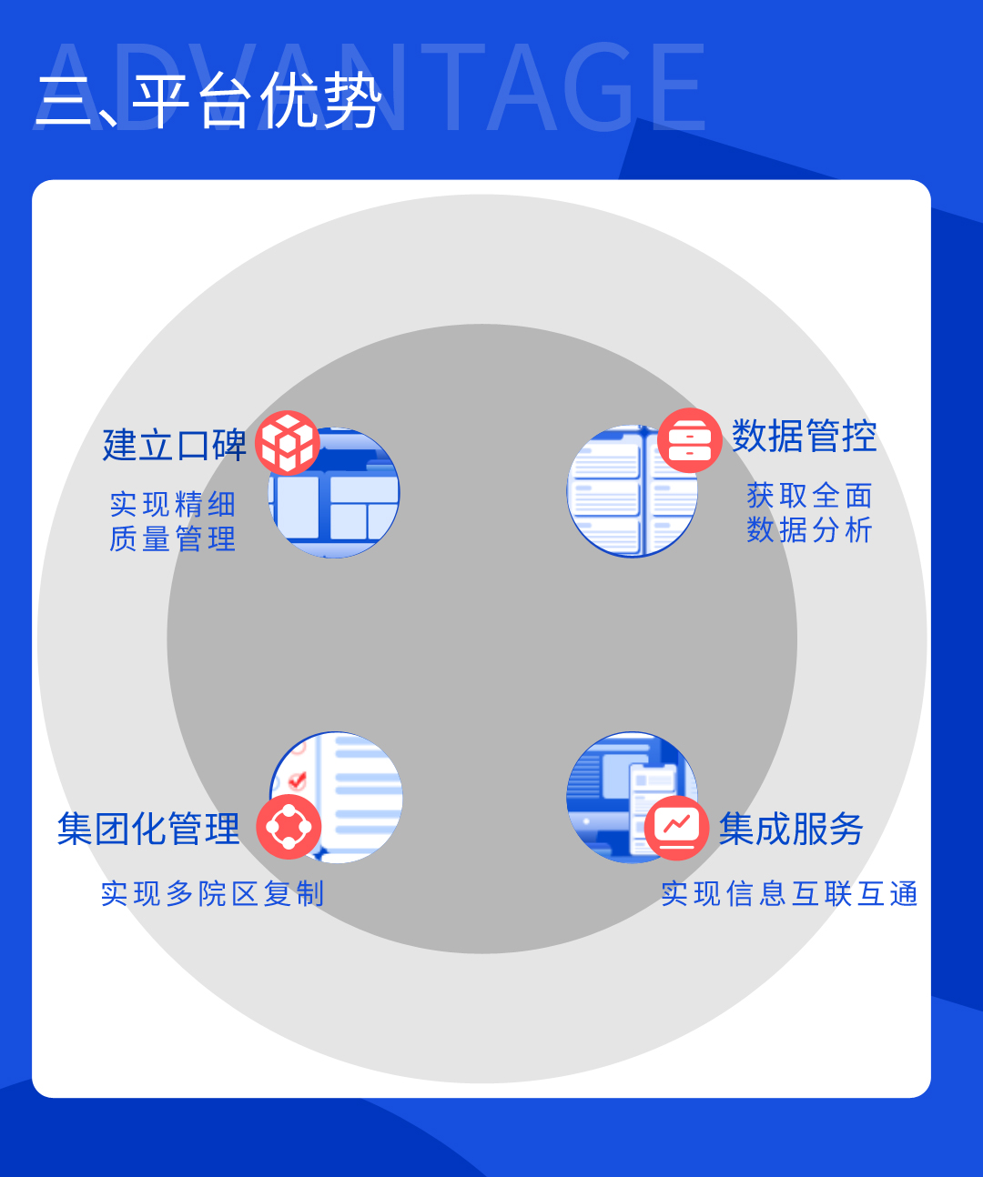 設(shè)備智慧管理方案