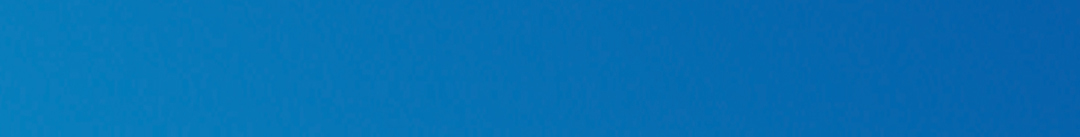 空調(diào)設(shè)備制造商智能維保