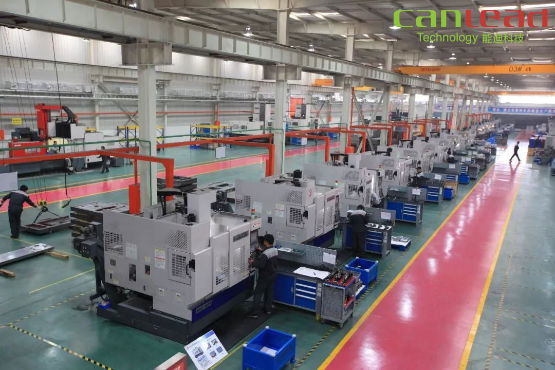 易云維?設備智能管理方案協(xié)同工廠管理，解決企業(yè)管理痛點