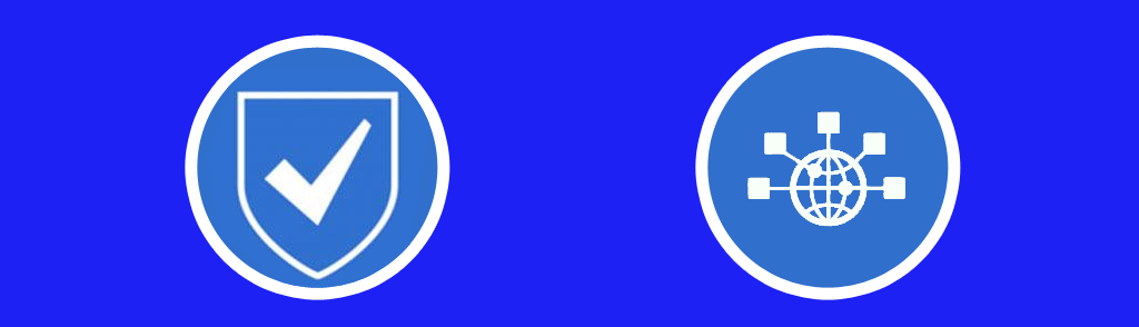 百萬(wàn)設(shè)備生產(chǎn)企業(yè)選擇的設(shè)備智能管理APP方案