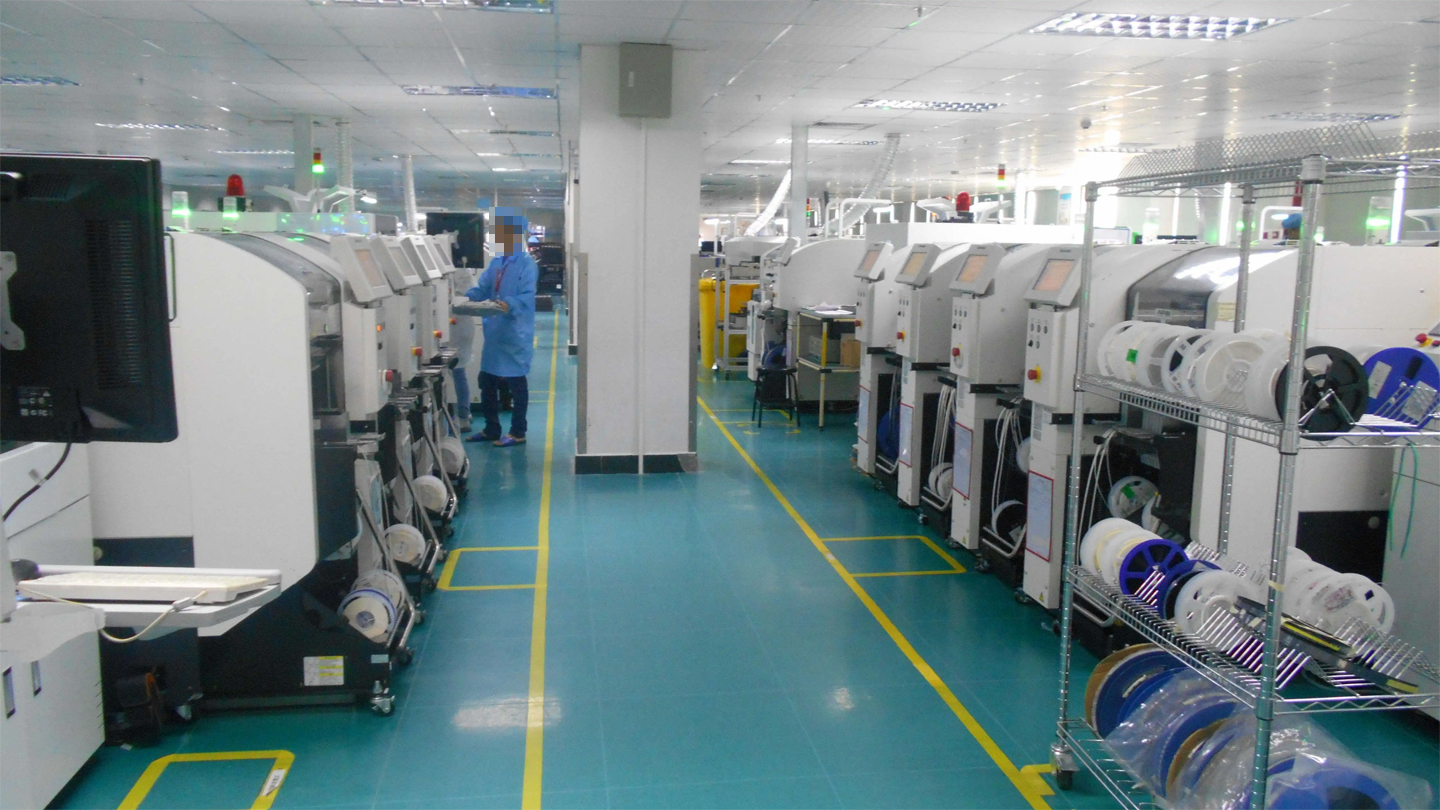 實驗室儀器設(shè)備智能管理云平臺，打通數(shù)據(jù)壁壘，提效售后維保！