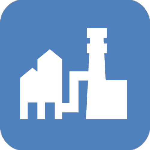 數(shù)字化工廠的生產(chǎn)管理