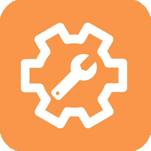 智能工廠的空氣質(zhì)量監(jiān)控