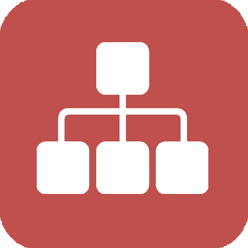 智慧工廠如何做企業(yè)管理