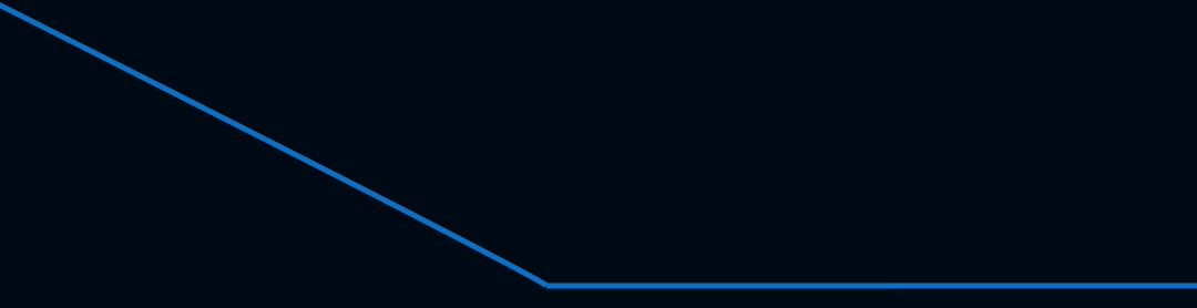 工廠智能化管理-可視化智慧工廠-易云維?工業(yè)互聯(lián)網(wǎng)解決方案