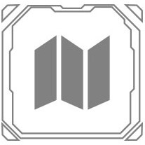 產(chǎn)品質(zhì)量出現(xiàn)問題時(shí)，定位問題異常，環(huán)節(jié)操作復(fù)雜、耗時(shí)長