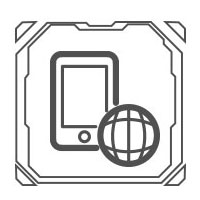 設(shè)備管理智能組網(wǎng)