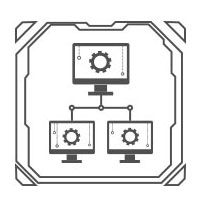 設(shè)備管理智能互聯(lián)