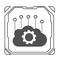 機(jī)電設(shè)備管理平臺(tái)