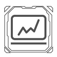 醫(yī)療器械管理軟件數(shù)據(jù)分析