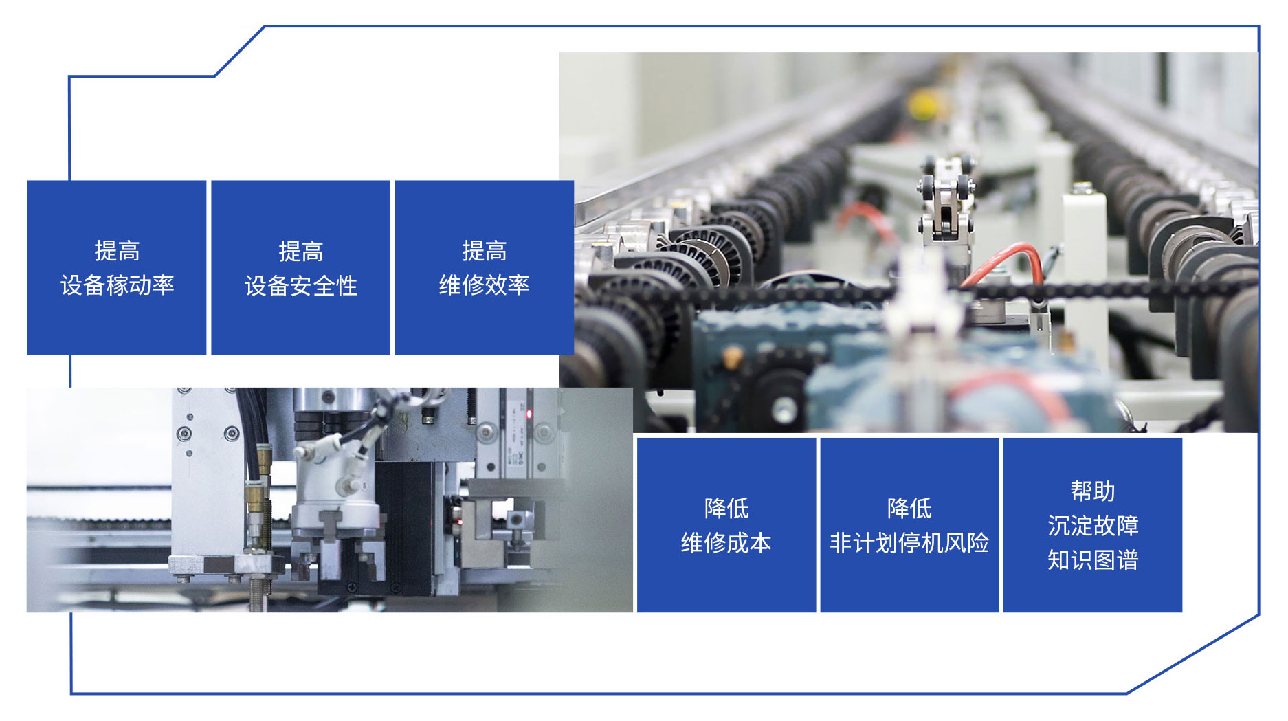 醫(yī)療器械管理軟件應(yīng)用案例