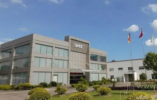 國靈空調(diào)設(shè)備管理系統(tǒng)