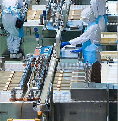 醫(yī)療設(shè)備維護(hù)管理系統(tǒng)