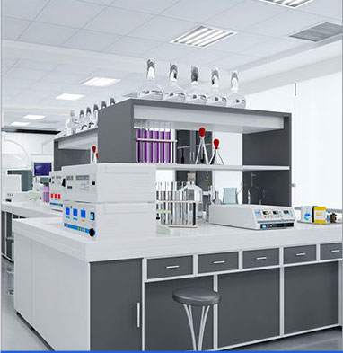 食品機(jī)械設(shè)備維護(hù)管理系統(tǒng)