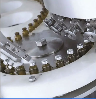 實(shí)驗(yàn)室設(shè)備維護(hù)管理系統(tǒng)