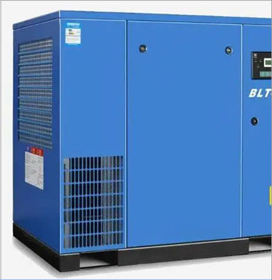 生產(chǎn)設(shè)備維護(hù)管理系統(tǒng)