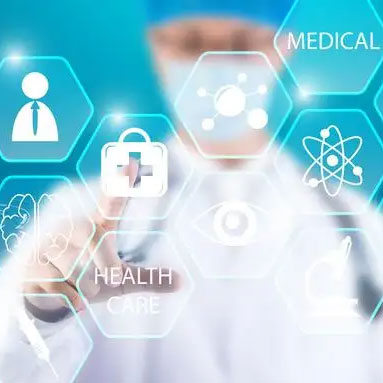 醫(yī)院能耗管理平臺(tái)，有效節(jié)約能源，為節(jié)能改造或設(shè)備升級(jí)提供準(zhǔn)確的數(shù)據(jù)支撐