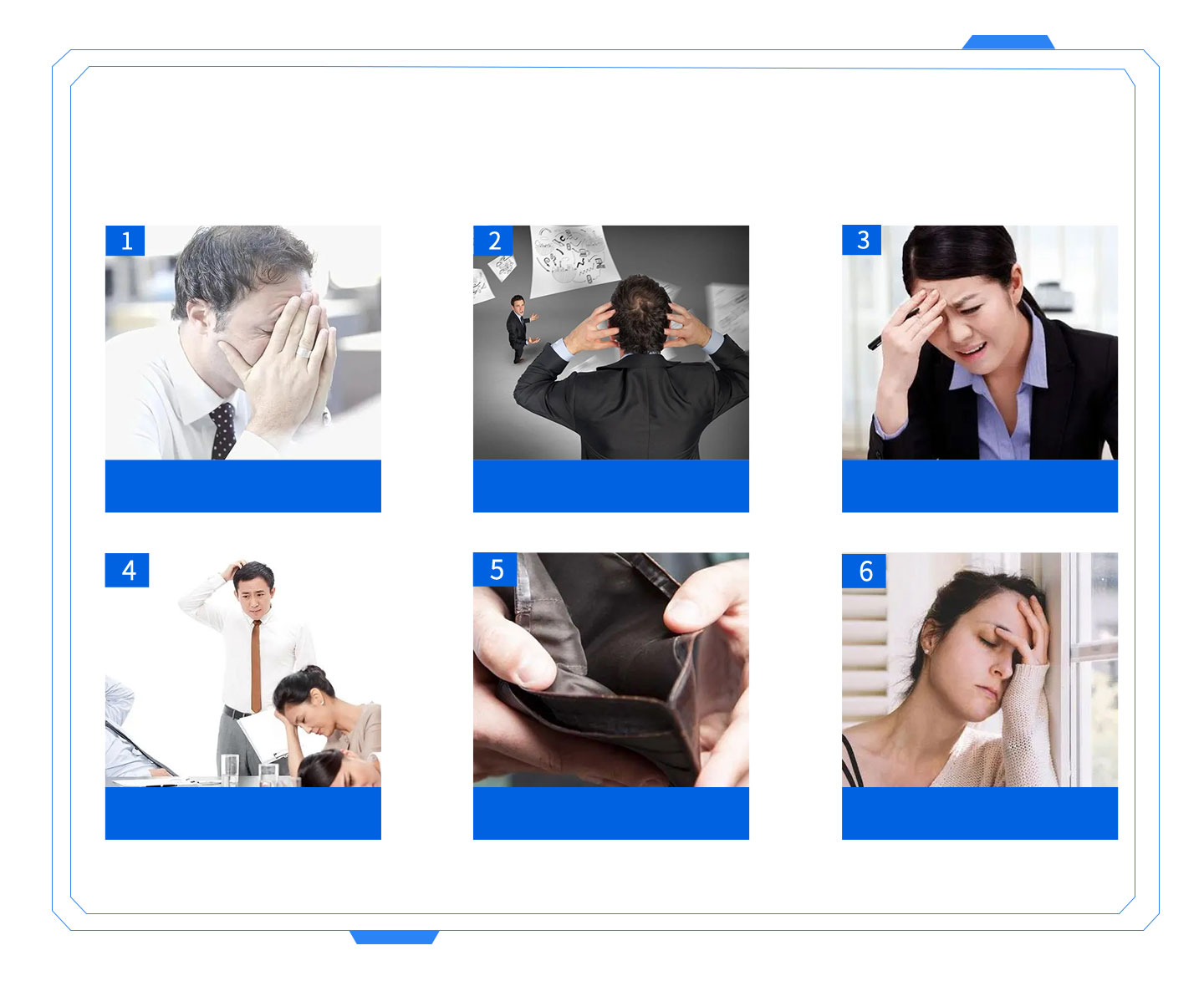 鍋爐設(shè)備工廠運(yùn)維智能管理系統(tǒng)