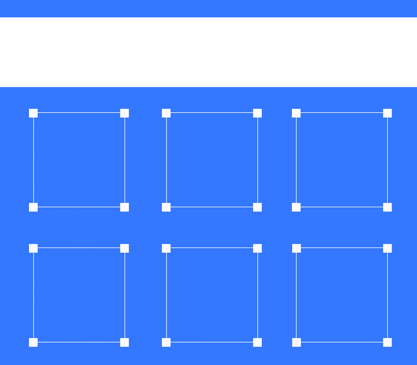 為醫(yī)院后勤建設(shè)降本增效