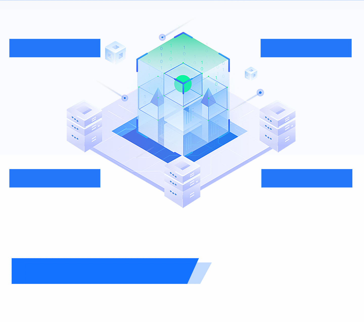 mes智能制造系統(tǒng)