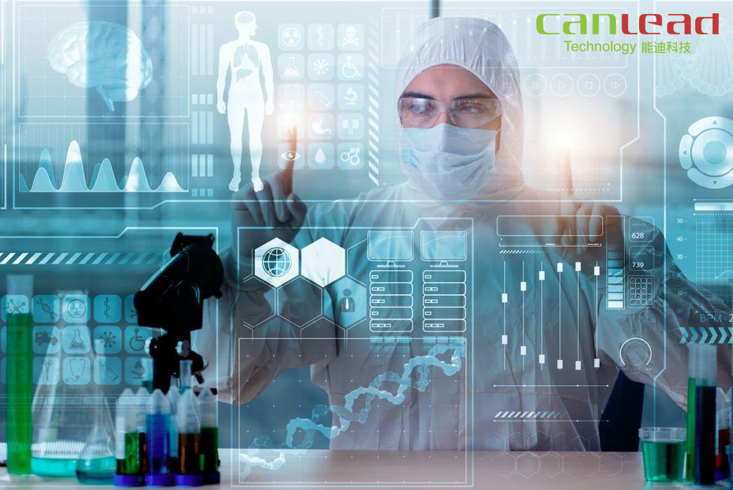 醫(yī)院后勤信息化系統(tǒng)對(duì)于現(xiàn)代醫(yī)院后勤管理來(lái)說(shuō)，安全、智能又高效