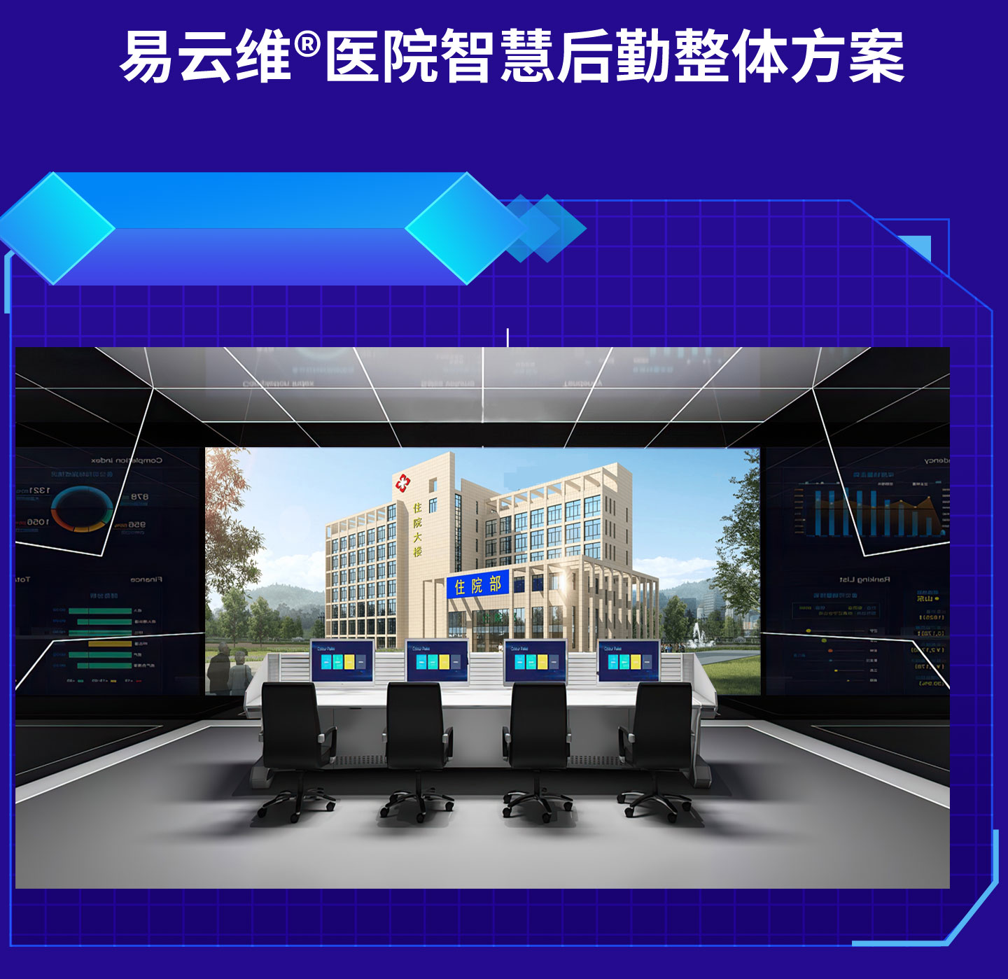 易云維?醫(yī)院后勤智能管理云平臺(tái)2psd_02.jpg