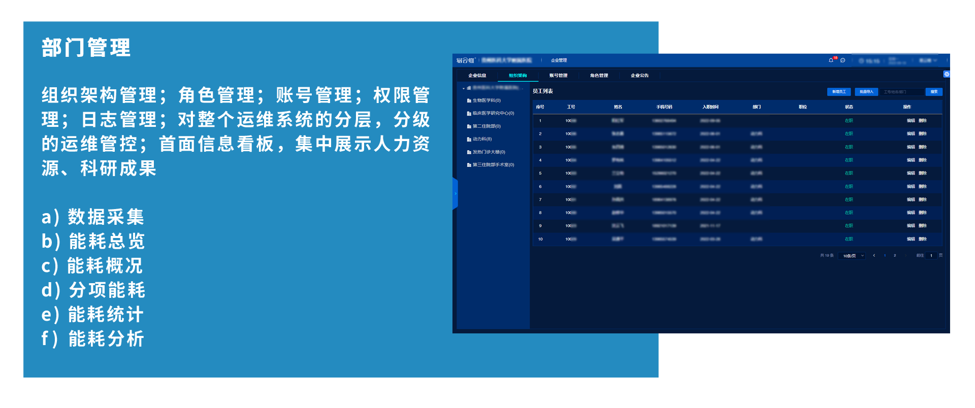 高校智慧實驗室