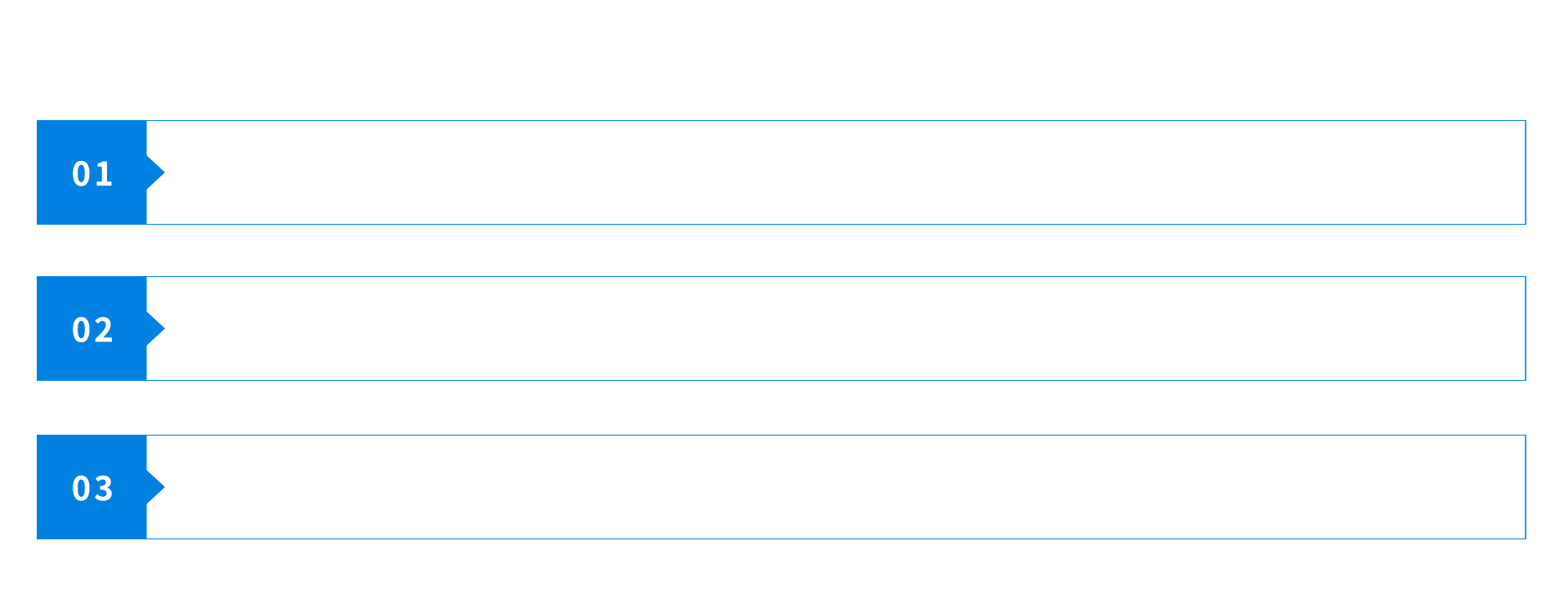 實驗室管理軟件