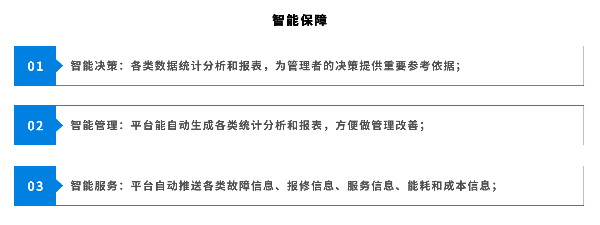動物實驗室管理軟件