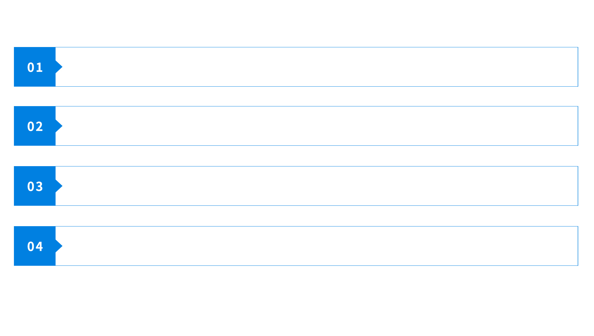 實驗室管理系統(tǒng)