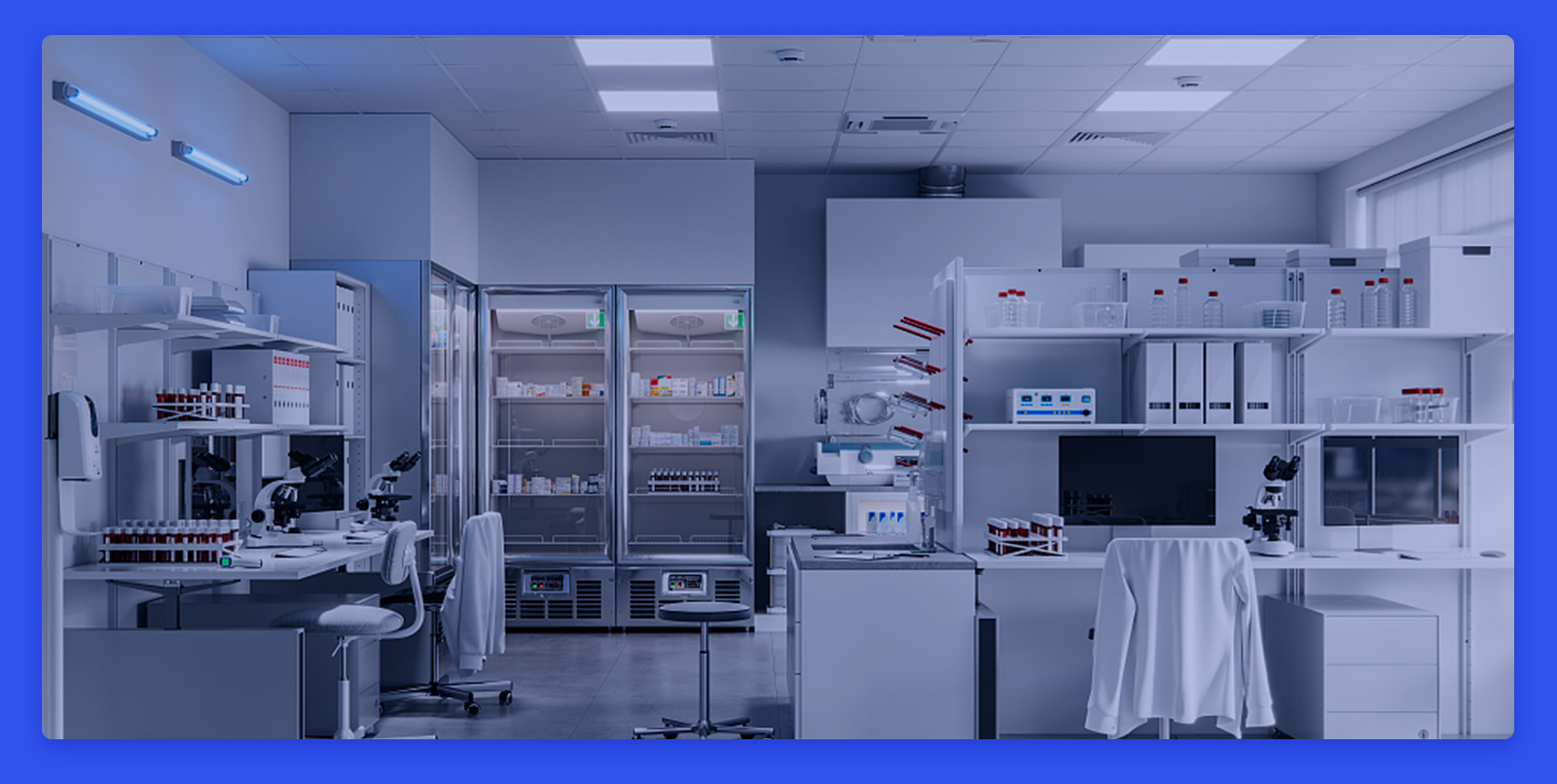 廣州實(shí)驗(yàn)室lims管理平臺(tái)