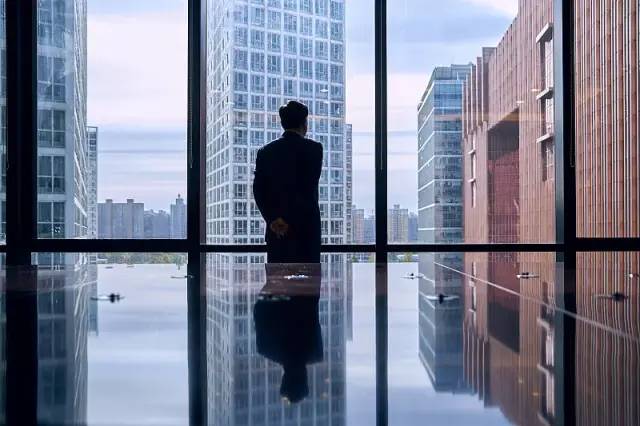 FMCS智慧工廠安防平臺(tái)能否將事故抑制于萌芽