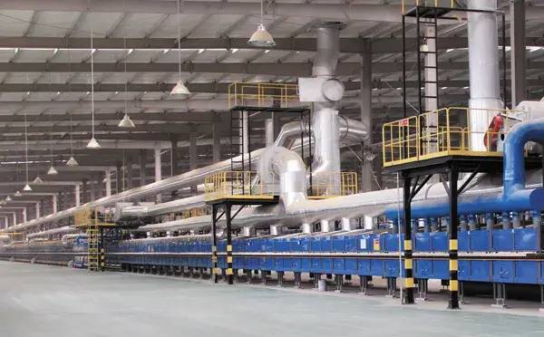 什么是智慧工廠(chǎng)