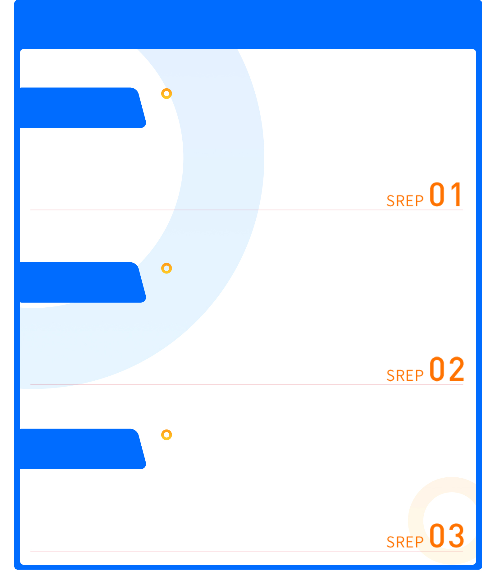 智能樓宇管理系統(tǒng)