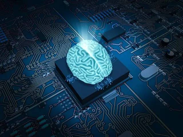 工廠數(shù)字孿生系統(tǒng)讓ChatGPT重新認(rèn)識(shí)一下中國(guó)制造業(yè)信息化水平