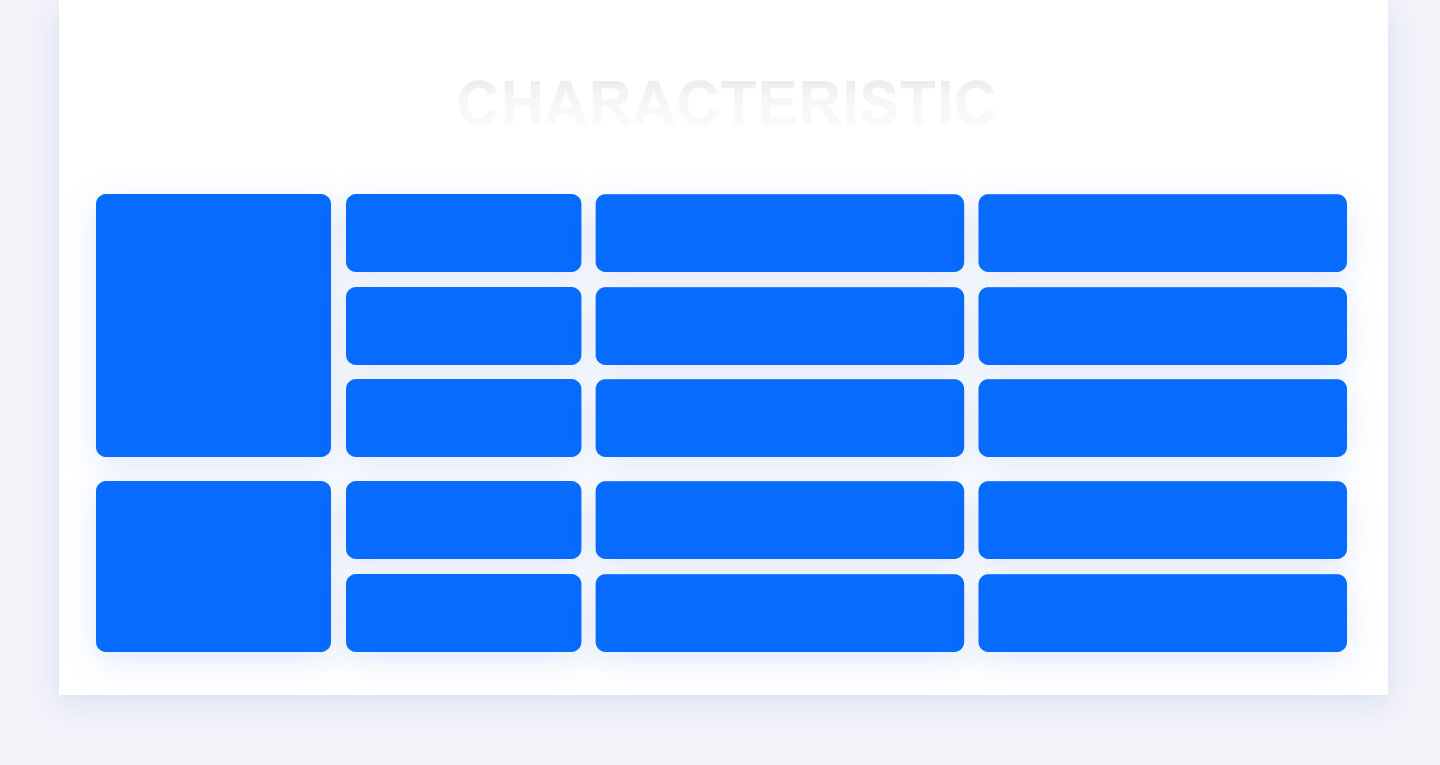 園區(qū)廠務(wù)系統(tǒng)解決方案