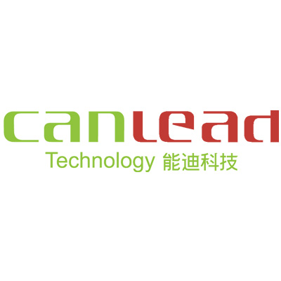 祝賀我司獲授省級“專精特新”“創(chuàng)新型”中小企業(yè)雙項名譽牌匾，云平臺業(yè)務(wù)更上一階梯