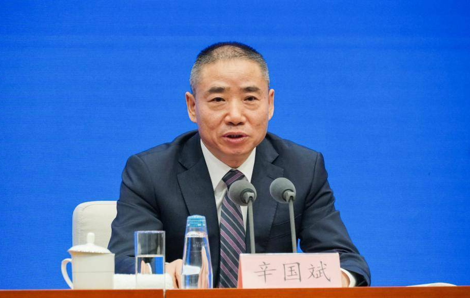 數(shù)字孿生工廠平臺(tái)可加大信息化和工業(yè)化融合發(fā)展，推動(dòng)新型工業(yè)化