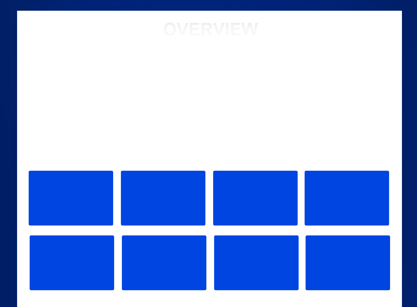 FMCS廠務監(jiān)控系統(tǒng)-覆蓋工廠園區(qū)全過程管理，讓管理進度看得見