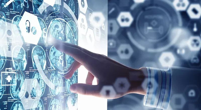 醫(yī)院后勤外包服務(wù)