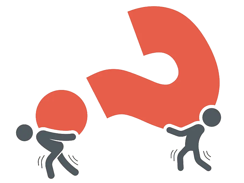 醫(yī)院后勤外包問題