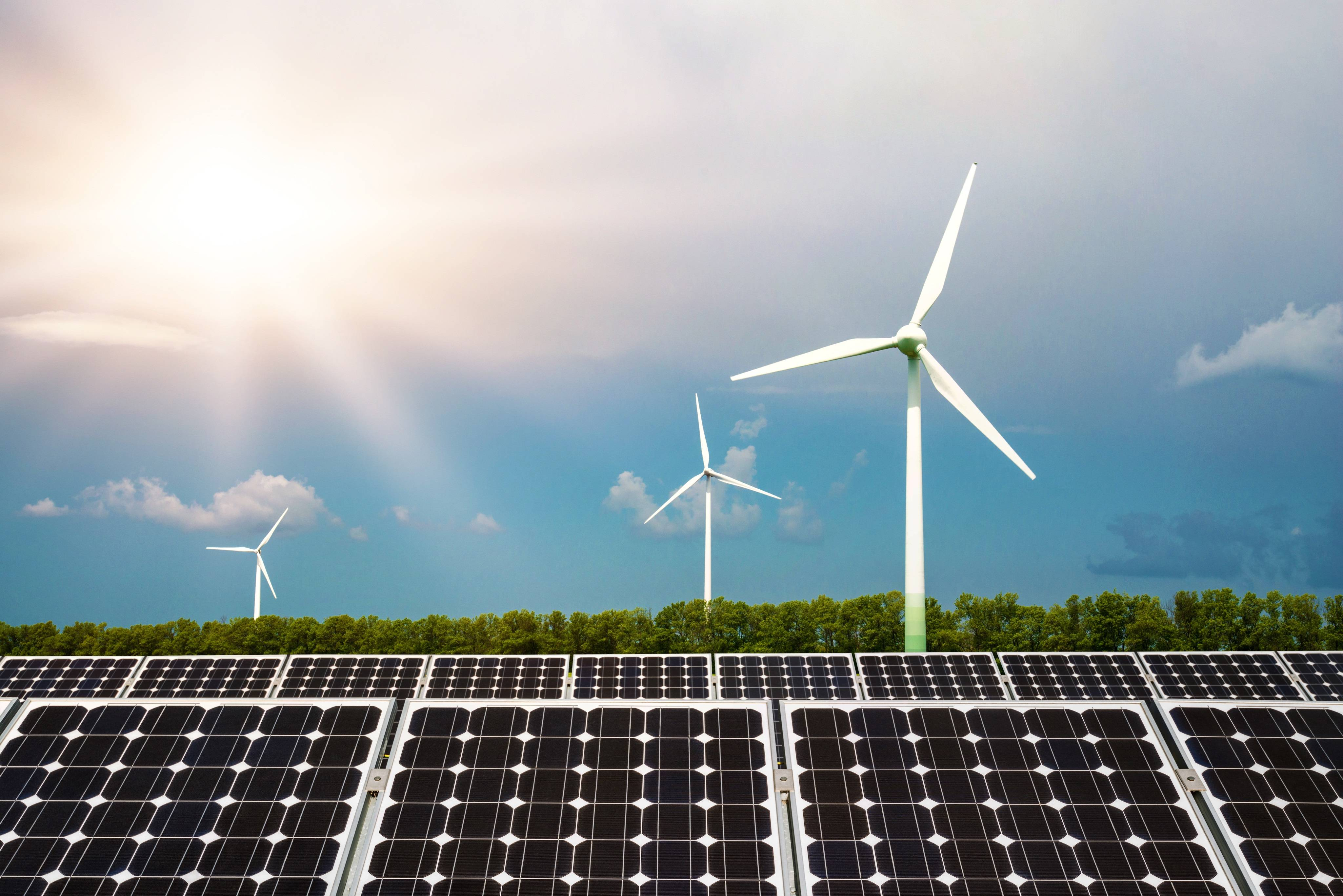 智能工廠系統(tǒng)作為光伏產(chǎn)業(yè)數(shù)字化轉(zhuǎn)型的重要力量